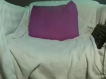 Sex Chat with luvu4everxxx - Chaturbate