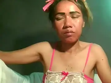 Live Sex with luvu4everxxx - Chaturbate