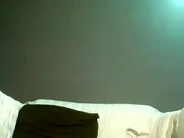 Free Live Porn with luvu4everxxx - Chaturbate