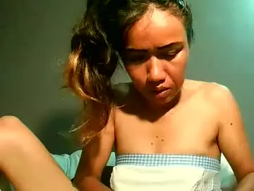 Adult Webcam with luvu4everxxx - Chaturbate