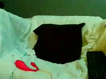 Live Porn with luvu4everxxx - Chaturbate