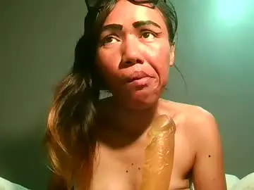 Best Webcam with luvu4everxxx - Chaturbate