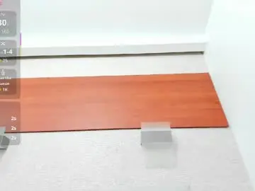 Private Sex Chat with maddy_cartter - Chaturbate