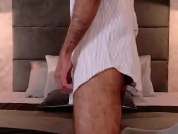 Adult Webcams with miguelsanfrancisco - Chaturbate