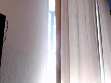 Sex Cam with molly__percocet13 - Chaturbate