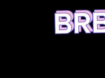 Watch Live Sex Cams with molly__percocet13 - Chaturbate