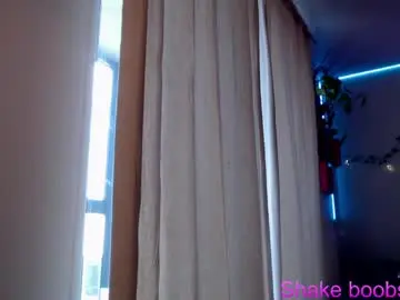 Free Live Porn with molly__percocet13 - Chaturbate