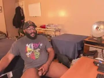 Free Live Porn with mrchuckdailyxxx - Chaturbate