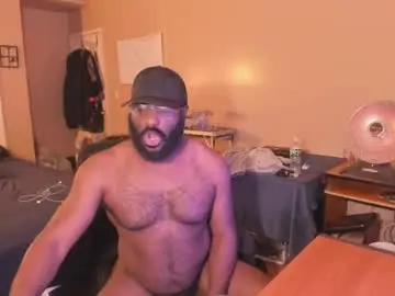 Adult Webcam with mrchuckdailyxxx - Chaturbate