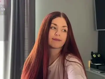 Best live sex cam show with msmexika - Chaturbate