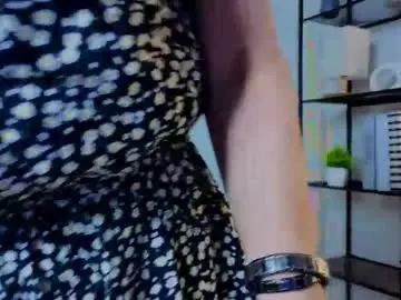 Watch Live Sex Cams with nerixalvire - Chaturbate
