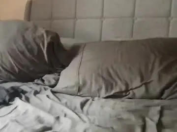 Best Webcam with pleasesitonmycock - Chaturbate