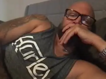 Best Webcam with pleasesitonmycock - Chaturbate