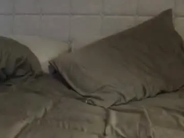 Adult Webcam with pleasesitonmycock - Chaturbate