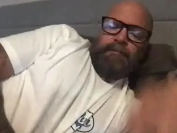 Best live sex cam show with pleasesitonmycock - Chaturbate