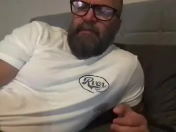 Adult Webcams with pleasesitonmycock - Chaturbate