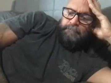 Adult Webcam with pleasesitonmycock - Chaturbate