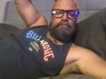 Live Sex Cam with pleasesitonmycock - Chaturbate