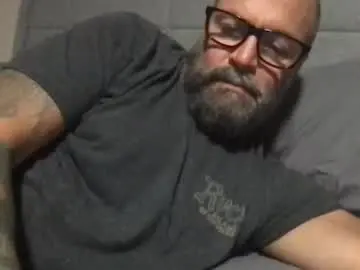 Live Porn with pleasesitonmycock - Chaturbate