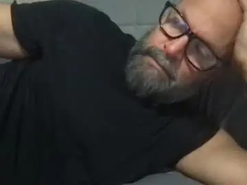 Free Live Porn with pleasesitonmycock - Chaturbate
