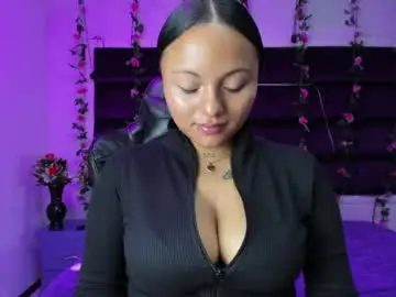 Free Live Porn with sweelanna - Chaturbate