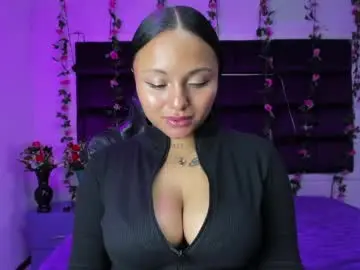 Free Porn Cam with sweelanna - Chaturbate