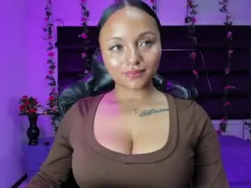 Best Webcam with sweelanna - Chaturbate