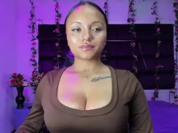 Watch Live Sex Cams with sweelanna - Chaturbate