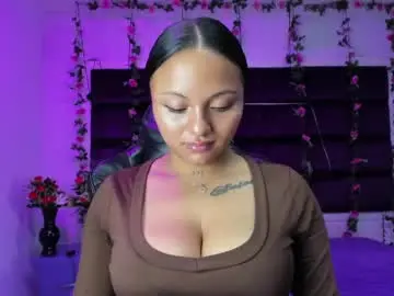 Adult Video Chat with sweelanna - Chaturbate