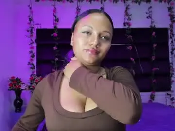 Live Sex with sweelanna - Chaturbate