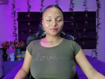 Free Live Porn with sweelanna - Chaturbate