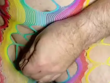 Free Live Porn with tenno000 - Chaturbate