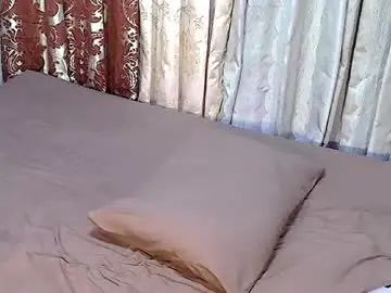 Adult Webcam with trans_angkul - Chaturbate