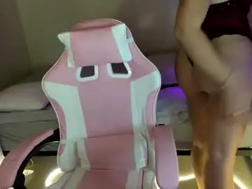 Sex Cam with xeyesonme - Chaturbate