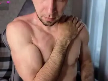 Free Porn Cam with your_new_boyfriend17 - Chaturbate