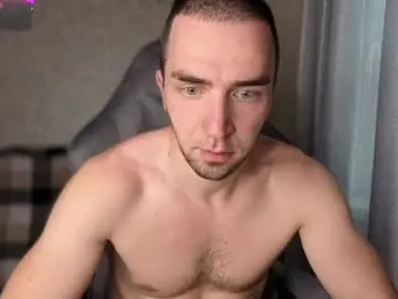 Live Sex Cam with your_new_boyfriend17 - Chaturbate