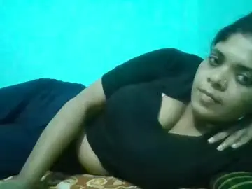 Adult Webcam with apa142817 - Chaturbate