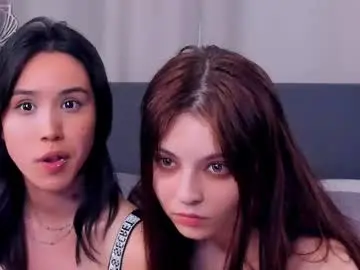 Live Sex Cam with dainalargena - Chaturbate