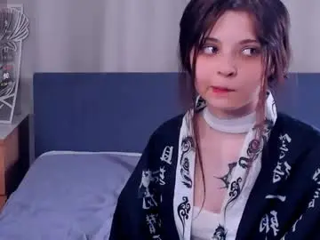 Best live sex cam show with dainalargena - Chaturbate