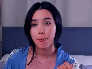 Free Porn Cam with dainalargena - Chaturbate