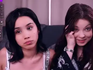 Watch Live Sex Cams with dainalargena - Chaturbate