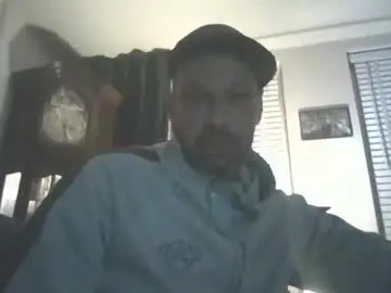 Private Sex Chat with dirtyroccoxxx - Chaturbate