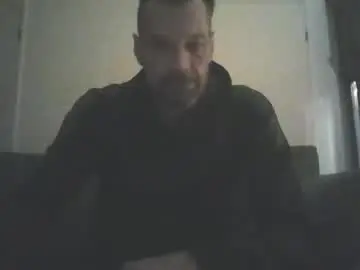 Free Porn Cam with dirtyroccoxxx - Chaturbate