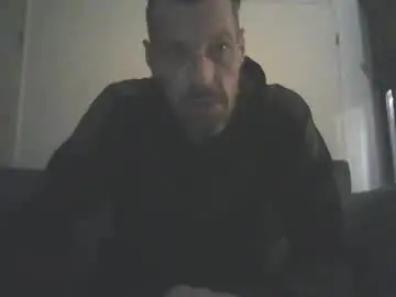 Adult Webcam with dirtyroccoxxx - Chaturbate