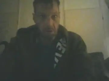 Live Sex Cam with dirtyroccoxxx - Chaturbate
