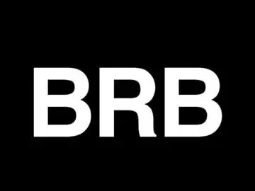 Nude Webcam with dorianreddd - Chaturbate