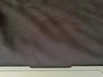 Watch Live Sex Cams with flyerstud_mtl - Chaturbate