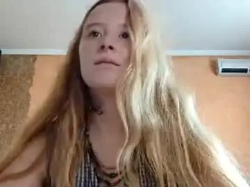 Best Webcam with gertrudisturbe - Chaturbate
