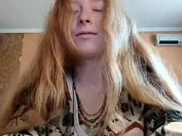 Sex Chat with gertrudisturbe - Chaturbate