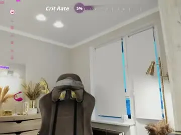 Live Porn with hotyplays - Chaturbate